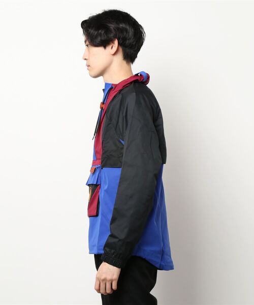 ジャケット ナイロンジャケット 「Reebok」GV3465 CLASSICS ARCHIVE