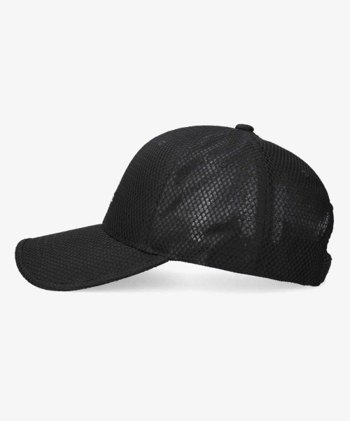 帽子 キャップ メンズ 「別注商品」adidas LT MESHα CAP｜zozo｜17