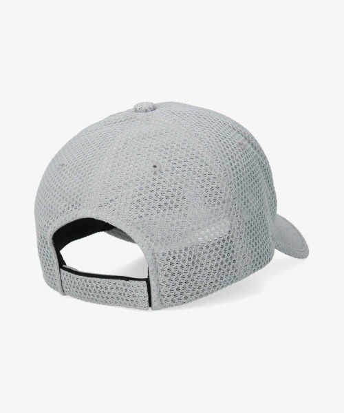 adidas ベレー帽 Lサイズ adidas - ♡adidas♡レア♡ベロア♡ベレー帽♡アディダス♡新品