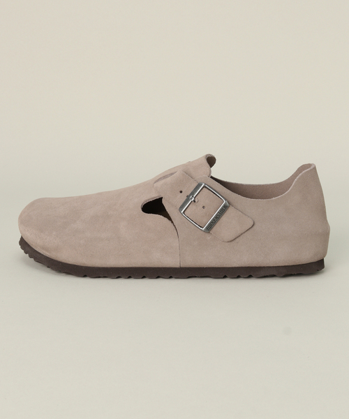 JOURNAL STANDARD relume 【BIRKENSTOCK】 JOURNAL STANDARD relume シューズ 「BIRKENSTOCK