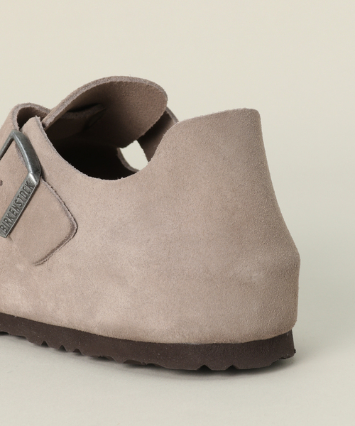 JOURNAL STANDARD relume（ジャーナルスタンダード レリューム