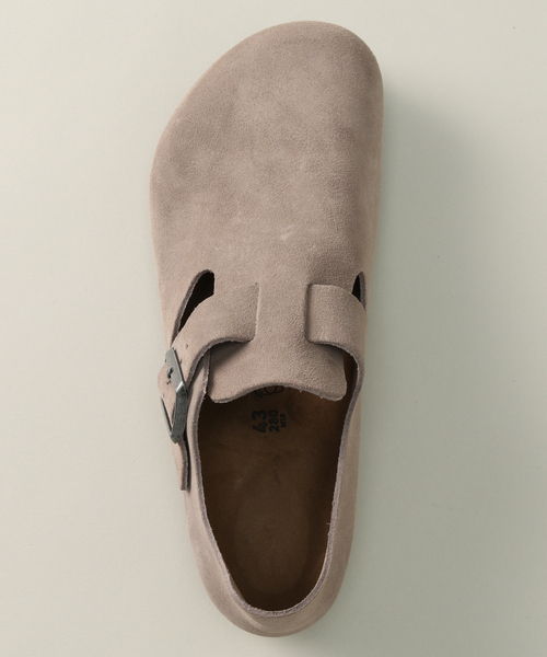 JOURNAL STANDARD relume（ジャーナルスタンダード レリューム