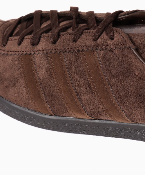 adidas（アディダス） スニーカー TOBACCO GRUEN スニーカー