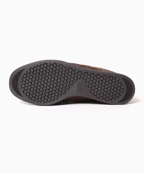 adidas（アディダス） スニーカー TOBACCO GRUEN スニーカー