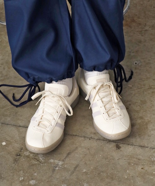 adidas（アディダス） スニーカー TOBACCO GRUEN スニーカー