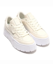 PUMA（プーマ） スニーカー PUMA MAYZE STACK SOFT WNS / プーマ