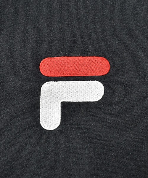 FILA トレーナー スウェット 「ヴィンテージ古着」FILA / フィラ