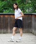 水着 「Reebok:リーボック」レディース水...の詳細画像2