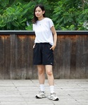 水着 「Reebok:リーボック」レディース水...の詳細画像1