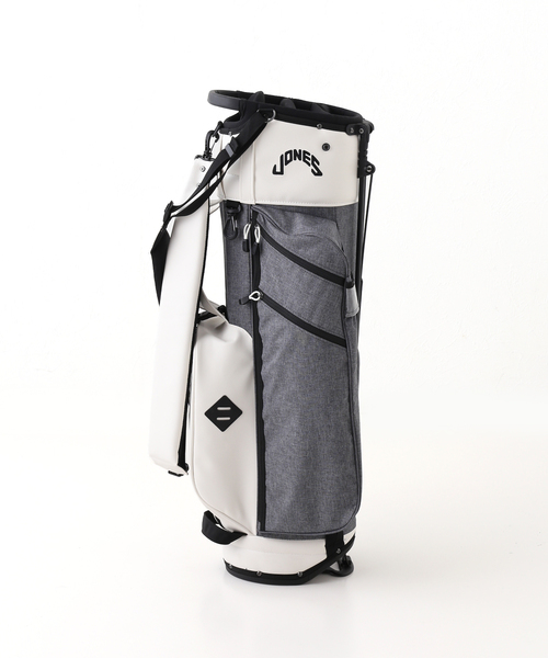 EDIFICE（エディフィス） ゴルフ 【JONES Sport / ジョーンズ スポーツ