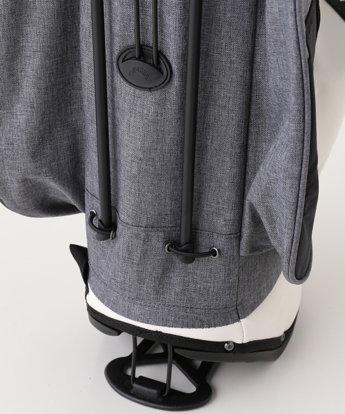 EDIFICE（エディフィス） ゴルフ 【JONES Sport / ジョーンズ スポーツ