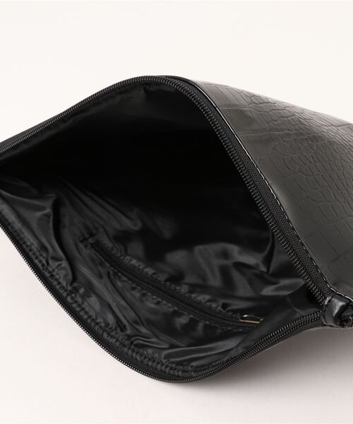 楽天市場】ロエベ/LOEWE バッグ メンズ T POUCH クラッチバッグ