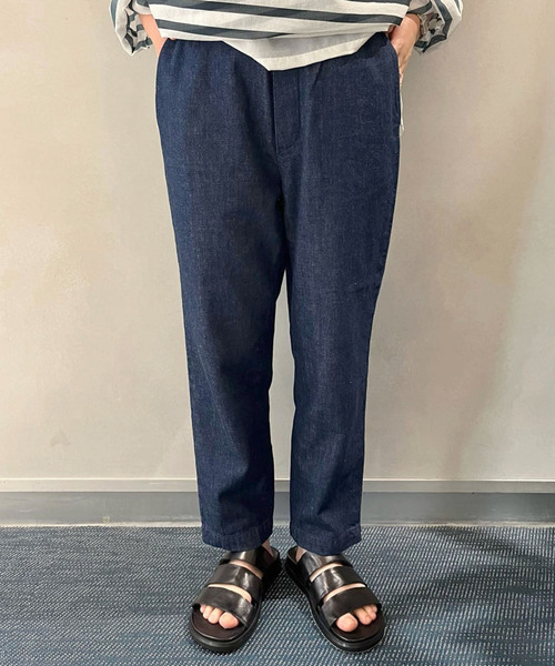 専用サイダー様 JOURNAL STANDARD luxe サルエルパンツ JOURNAL STANDARD LUXE（ジャーナルスタンダード ラックス）の