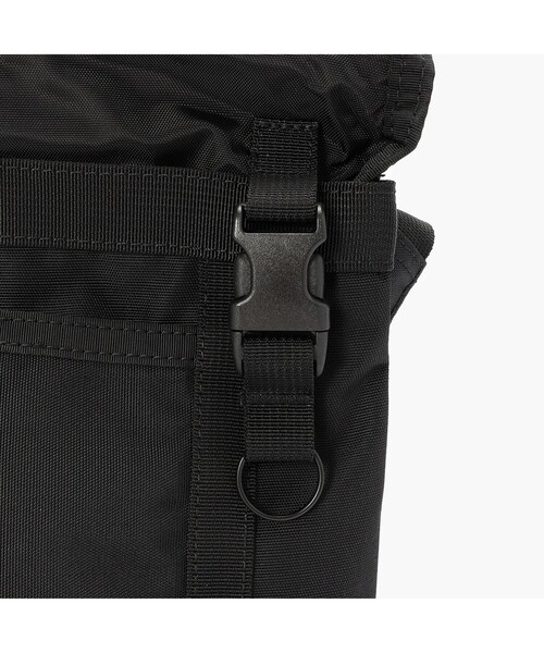 ✨美品✨ブリーフィング　ショルダーバッグ　JET TALL MW Amazon | [ブリーフィング] SHOULDER BAG JET TALL MW GENⅡ メンズ