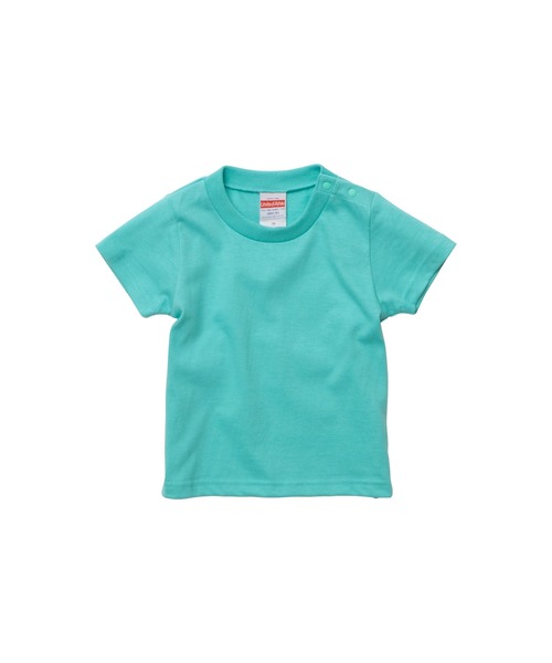 キッズ服 120cm Tシャツ 6点セット tシャツ キッズ 半袖 子ども用 子供 保育園 セット 幼稚園