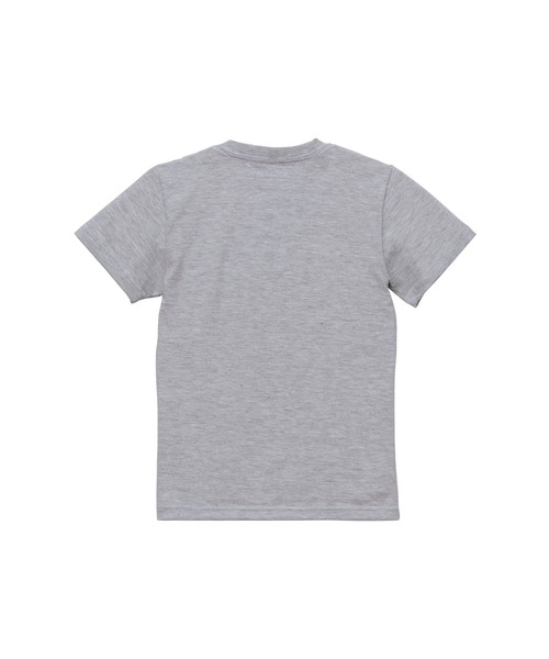 キッズ服 120cm Tシャツ 6点セット THE NORTH FACE ザ・ノース・フェイス キッズ 半袖 Tシャツ 120