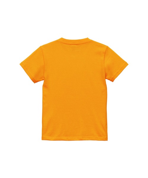 キッズ服 120cm Tシャツ 6点セット tシャツ キッズ 半袖 子ども用 子供 保育園 セット 幼稚園