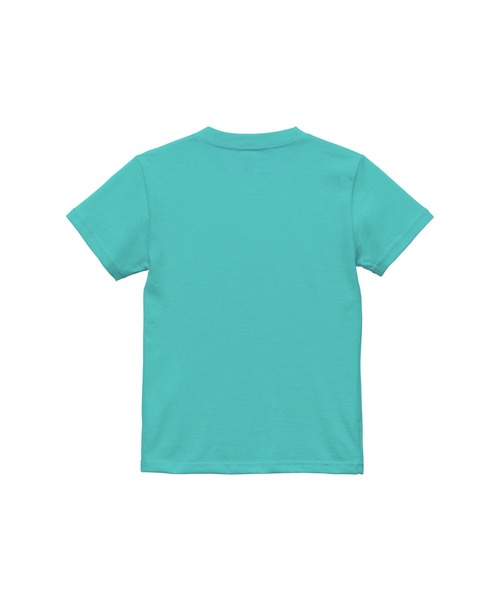 United Athle tシャツ Athle/5.6オンス ハイクオリティー 無地