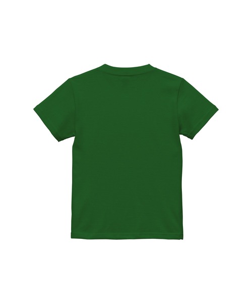 United Athle tシャツ Athle/5.6オンス ハイクオリティー 無地