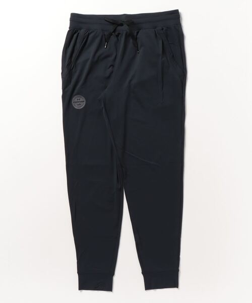 63335　アンダーアーマー　パンツ　黒　W88 楽天市場】アンダーアーマー（UNDER ARMOUR）（レディース