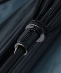 傘 「because」フラワーパイピング アン...の詳細画像5