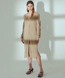DOUBLE STANDARD CLOTHING(ダブルスタンダードクロージング DOUBLE STANDARD CLOTHING(ダブルスタンダードクロージング
