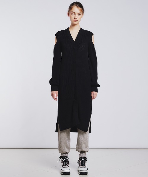 DOUBLE STANDARD CLOTHING（ダブルスタンダードクロージング