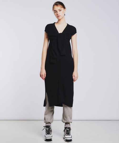 DOUBLE STANDARD CLOTHING（ダブルスタンダードクロージング