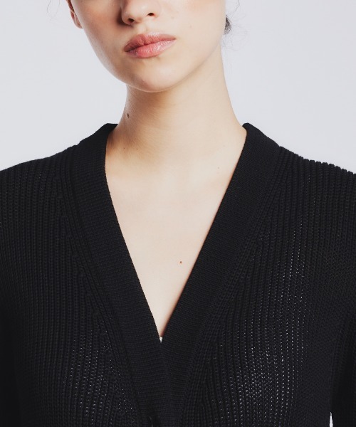 DOUBLE STANDARD CLOTHING（ダブルスタンダードクロージング