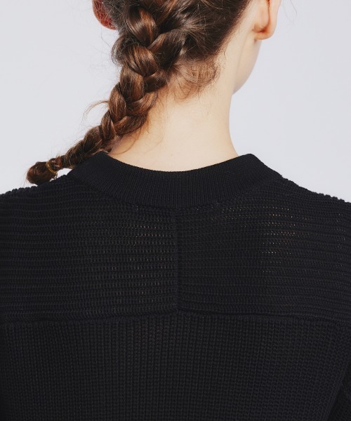 DOUBLE STANDARD CLOTHING（ダブルスタンダードクロージング