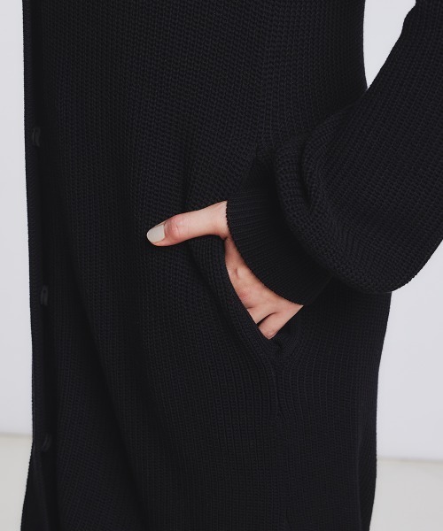 DOUBLE STANDARD CLOTHING（ダブルスタンダードクロージング