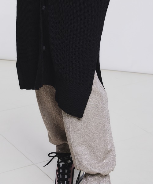 DOUBLE STANDARD CLOTHING（ダブルスタンダードクロージング