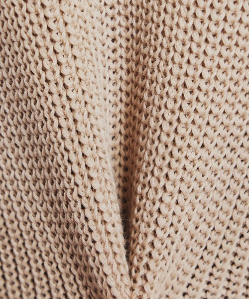 DOUBLE STANDARD CLOTHING（ダブルスタンダードクロージング