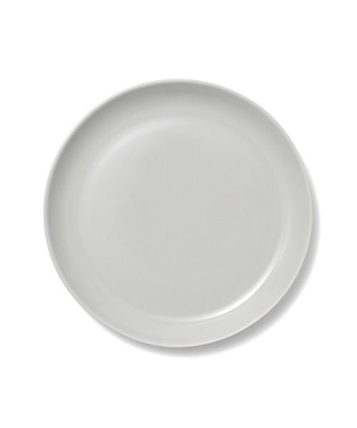 Francfranc（フランフラン） 食器 オルディマーブル プレートセット