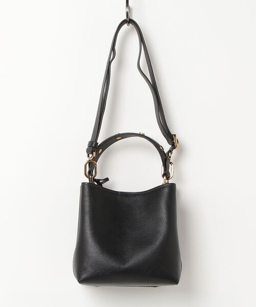 フォッシル FOSSIL 2WAY ショルダーバッグ ハンド レザー フラップ FOSSIL（フォッシル） ショルダーバッグ バッグ 斜めがけバッグ