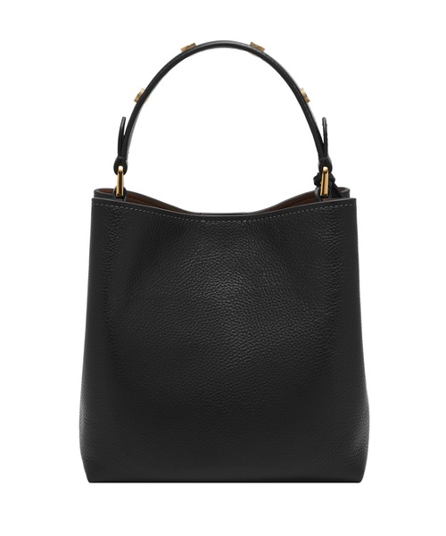 FOSSIL（フォッシル） ショルダーバッグ バッグ 斜めがけバッグ