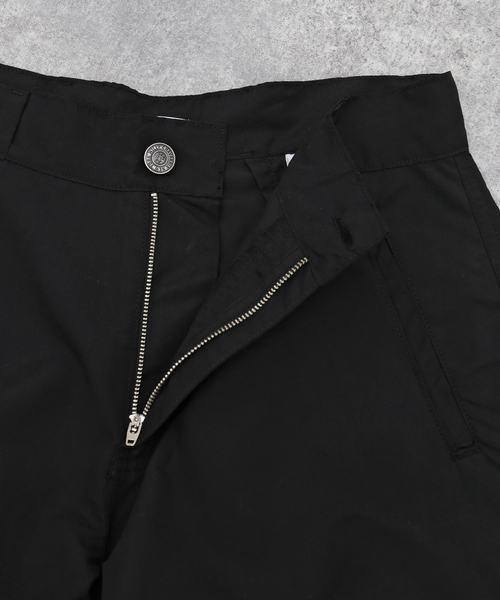 AMERICAN RAG CIE×WILLY CHAVARRIA パンツ AMERICAN RAG CIE×WILLY CHAVARRIA パンツ（あの海外セレブも