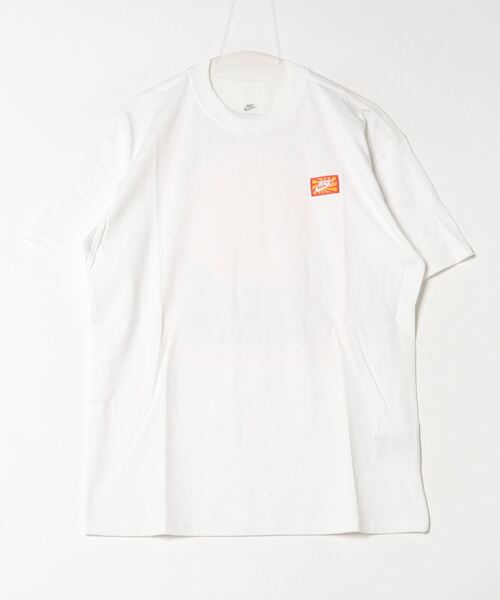 NIKE tシャツ NIKE/ナイキ M NSW TEE M90 ACC FSTV/マックス90