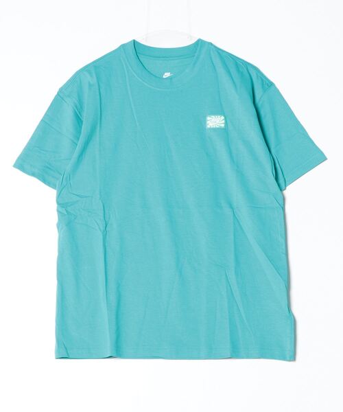 NIKE tシャツ NIKE/ナイキ M NSW TEE M90 ACC FSTV/マックス90
