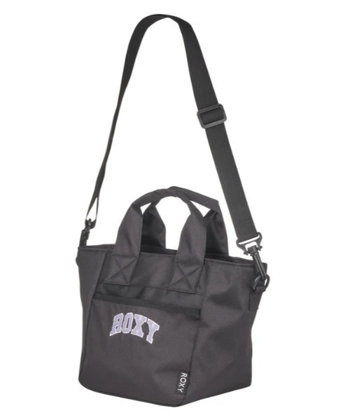 バッグ aqua MESHBAG_PK.jpg