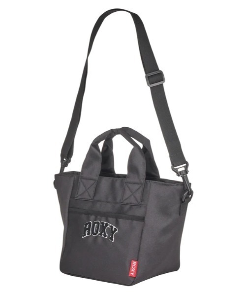 ROXY ロゴ トートバッグ ハワイ購入品 ロキシー ROXY SUN CHASERS TOTE （PNK） -ファッション通販