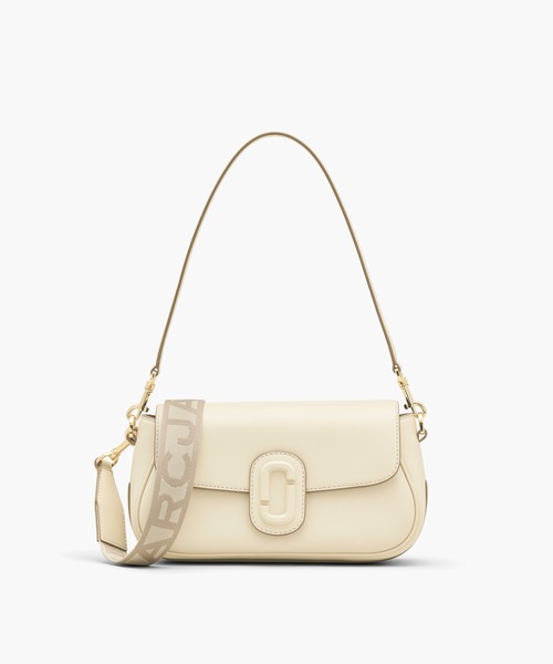 MARC JACOBS ショルダーバッグ