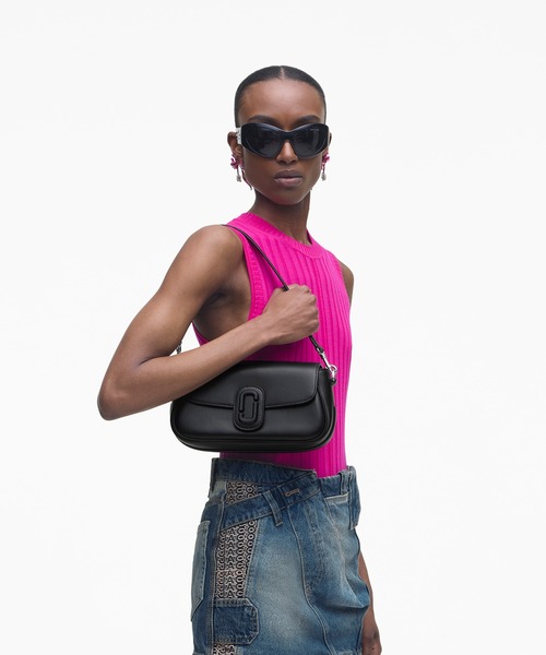 ショルダーバッグ・ポシェット MARC JACOBS M0016161 Shoulder Bags MARC JACOBS マークジェイコブス バッグ トートバッグ