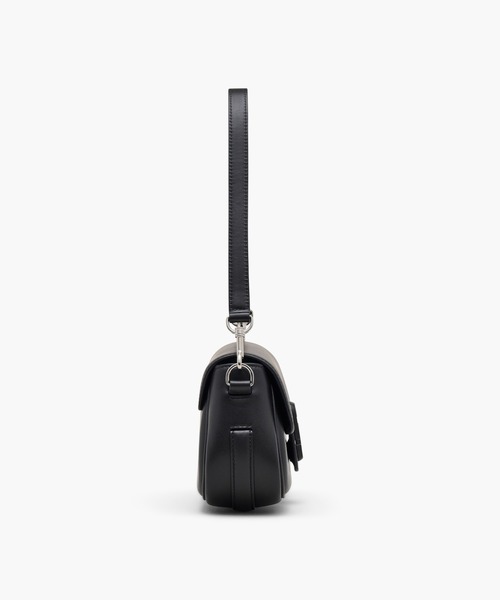 [MARC JACOBS]正規品/送料込み THE CLOVER ショルダーバッグ MARC JACOBS ショルダーバッグ バッグ THE CLOVER SHOULDER BAG