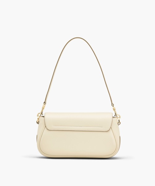 ✴︎最終値下げ✴︎MARC JACOBS ショルダーバッグ MARC JACOBS ショルダーバッグ バッグ THE LARGE CLOVER