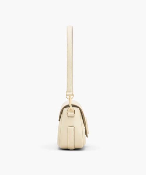 MARC JACOBS(マーク・ジェイコブス) ショルダーバッグ バッグ MARC JACOBS(マーク・ジェイコブス) ショルダーバッグ バッグ