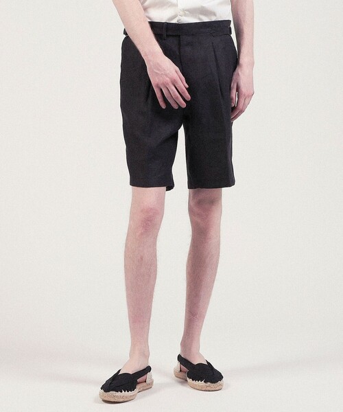 La Manual Alpargatera（ラ マヌアル アルパルガテラ） シューズ LA