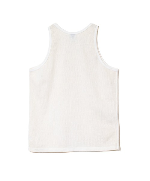good on タンクトップ 2枚セット Lサイズ　新品・未使用 楽天市場】good on タンクトップの通販