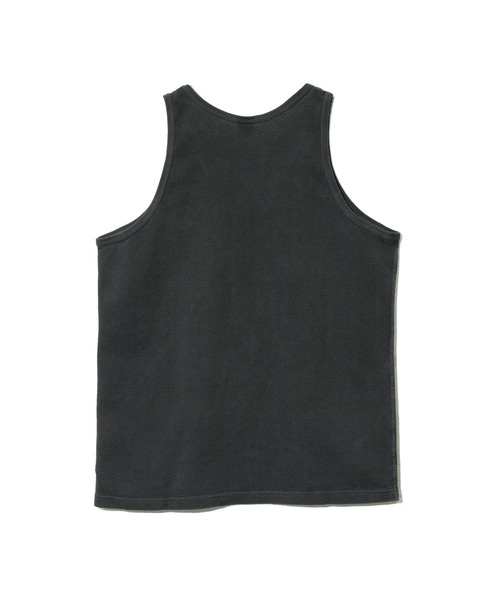 good on タンクトップ 2枚セット Lサイズ　新品・未使用 楽天市場】good on タンクトップの通販