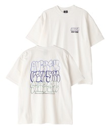 tシャツ GRAFFITI AVIREX T-SHIRT / グラフィティ アヴィレックス Tシャツ メンズ レディース｜ZOZOTOWN Yahoo!店